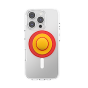 PopOut Luffy's Hat &mdash; MagSafe PopGrip image number 8