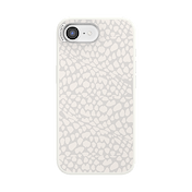 Horchata Fossil &mdash; iPhone 17e/16e MagSafe Case image number 1