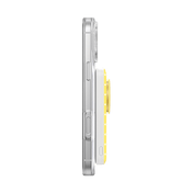 Pompompurin &mdash; MagSafe PowerPack image number 7