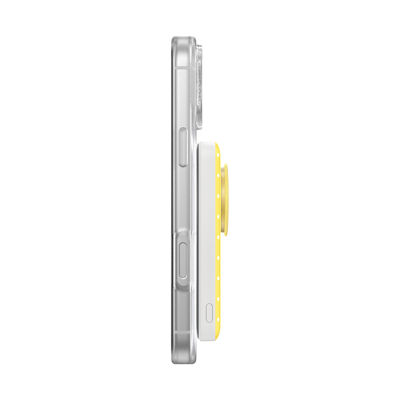 Pompompurin &mdash; MagSafe PowerPack image number 6