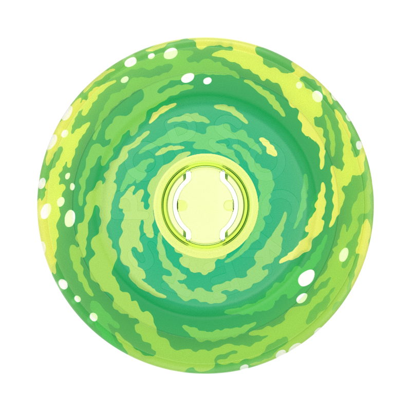 Ripple Portal — MagSafe PopGrip image number 3