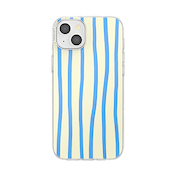 Berry Soda &mdash; iPhone 15 Plus MagSafe Case image number 1