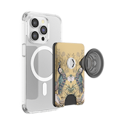 Secret Garden &mdash; MagSafe PopWallet+ image number 7