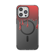 O Negative &mdash; iPhone 15 Pro Max MagSafe Case image number 1