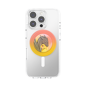 Abraxos and Fleetfoot &mdash; MagSafe PopGrip image number 8