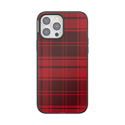 Buffalo Check &mdash; iPhone 13 Pro Max MagSafe Case image number 1