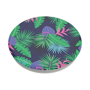 Miami Nights &mdash; Adhesive PopGrip image number 3