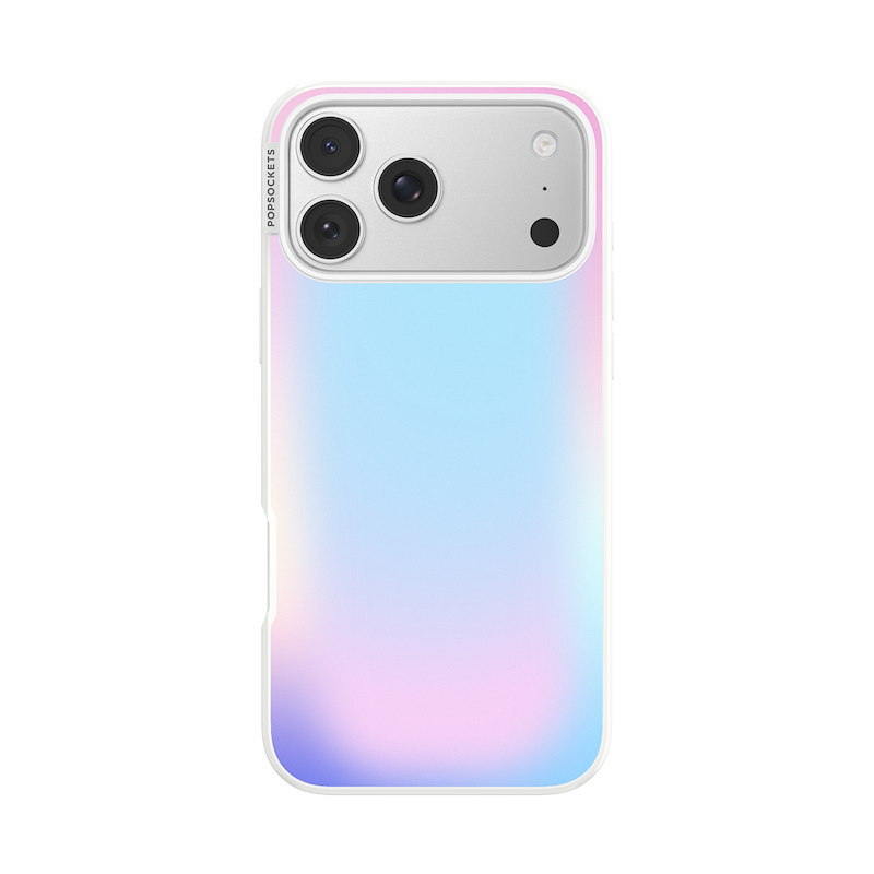 Serenity &mdash; iPhone 18 Pro Max MagSafe Case image number 0