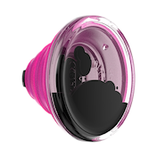 Tidepool Lava Lamp Aviation Ink &mdash; PopTop image number 1