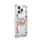 Indie Stickers &mdash; iPhone 14 Pro image number 5