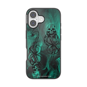 Dark Mark &mdash; iPhone 17 MagSafe Case image number 1