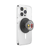 Best Bubs &mdash; MagSafe PopGrip image number 11