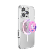 Huntrix Mira &mdash; MagSafe PopGrip image number 9