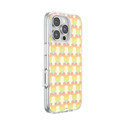 Sherbet Mickey &mdash; iPhone 16 Pro MagSafe Case image number 2