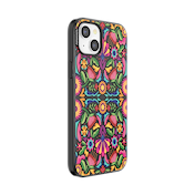 Huipil &mdash; iPhone 15 Plus MagSafe Case image number 2