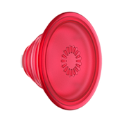Blanchette Red &mdash; PopTop image number 1