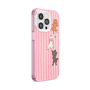 Me First! &mdash; iPhone 14 Pro MagSafe Case image number 2