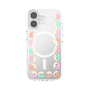 Deathly Adorable &mdash; iPhone 16 MagSafe Case image number 1