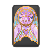 Fairyglass &mdash; MagSafe PowerPack image number 2