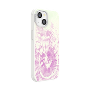 Sun Washed Purple &mdash; iPhone 13 MagSafe Case image number 2