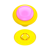 Bon Bon ModBod Pink image number 7