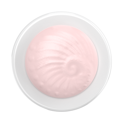 Secondary image for hover PopOut Fossil &mdash; MagSafe PopGrip