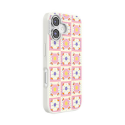 Desert Crochet &mdash; iPhone 16 MagSafe Case image number 2