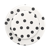 Spotlight Dots &mdash;  MagSafe PopGrip image number 2