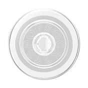 Disco Mirage &mdash;  MagSafe PopGrip image number 4