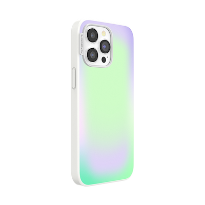 Secondary image for hover Sherbert Daze &mdash; iPhone 15 Pro Max MagSafe Case