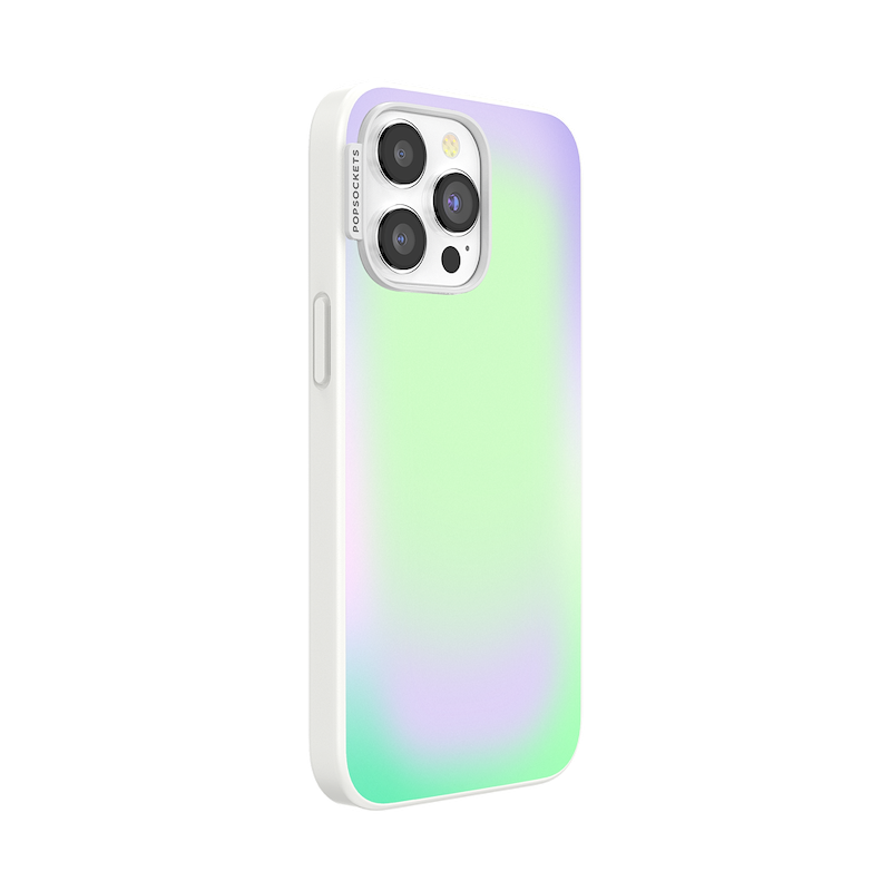 Sherbert Daze &mdash; iPhone 15 Pro Max MagSafe Case image number 1