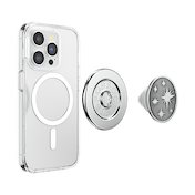 Enamel Astro &mdash; MagSafe PopGrip image number 6