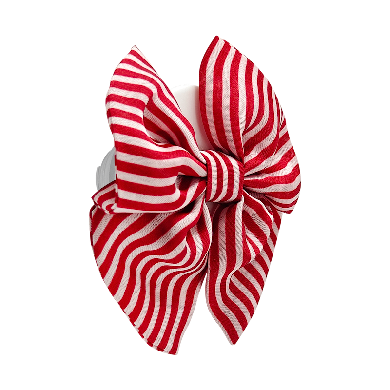 Proper Bow &mdash; MagSafe PopGrip image number 13