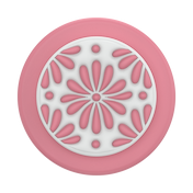 PopOut Glazed Putty &mdash; MagSafe PopGrip image number 2