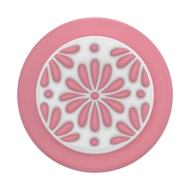 PopOut Glazed Putty — MagSafe PopGrip image number 1