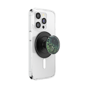 Tidepool There's Only Power &mdash; MagSafe PopGrip image number 13