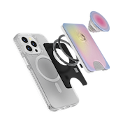 Aura &mdash; MagSafe PopWallet+ image number 11