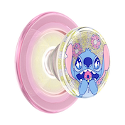 Tidepool Stitch Snacks &mdash; MagSafe PopGrip image number 1