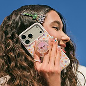 Tidepool Prairie Chic &mdash; MagSafe PopGrip image number 5