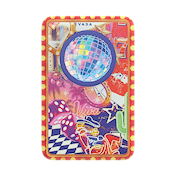 Jackpot &mdash; MagSafe PowerPack image number 2