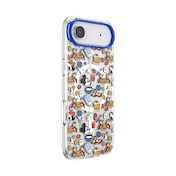 Mickey's Breakfast Buffet &mdash; iPhone Air MagSafe Case image number 2