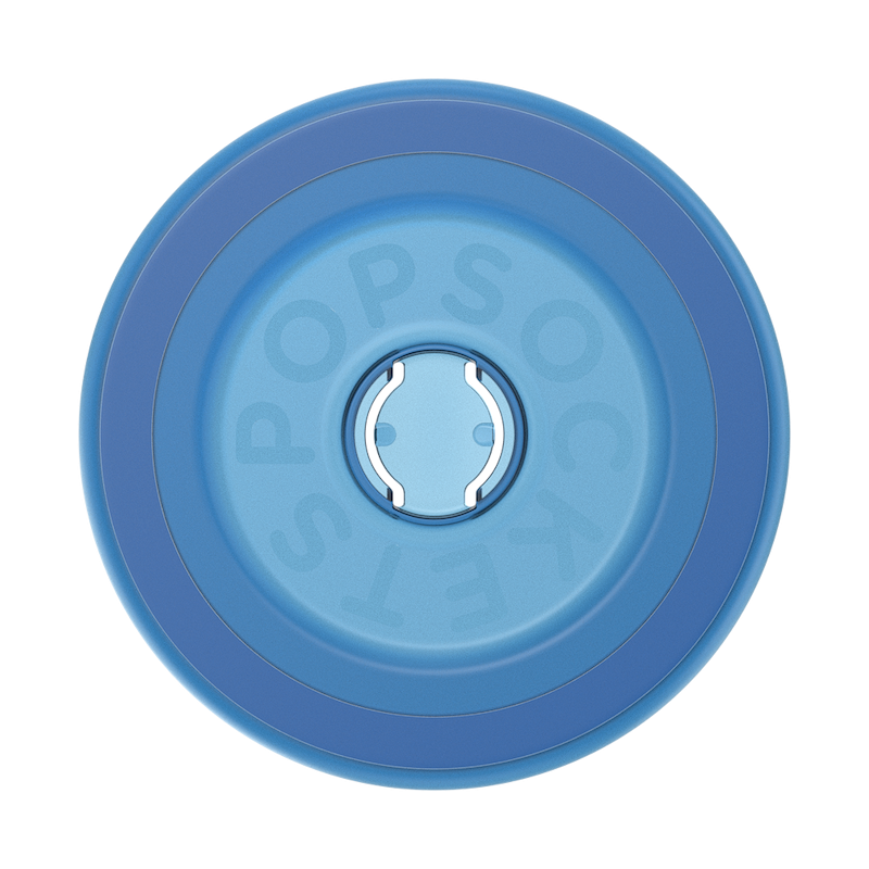 Enamel Prosper — MagSafe PopGrip image number 2