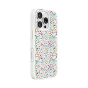 Ditsy Pastoral &mdash; iPhone 16 Pro MagSafe Case image number 2