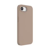 Latte&nbsp; &mdash; iPhone 17e/16e MagSafe Case image number 2