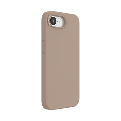 Secondary image for hover Latte&nbsp; &mdash; iPhone 16E MagSafe Case