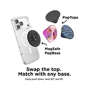 Ripple Iridescent Aviation &mdash; PopTop image number 2