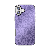 Dark Thorns &mdash; iPhone 16 Plus MagSafe Case image number 1