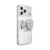 Enamel Shield &mdash; MagSafe PopGrip image number 8