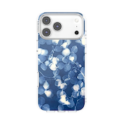 Phantom Aspen &mdash; iPhone 17 Pro Max MagSafe Case image number 1