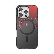 O Negative &mdash; iPhone 16 Pro MagSafe Case image number 1